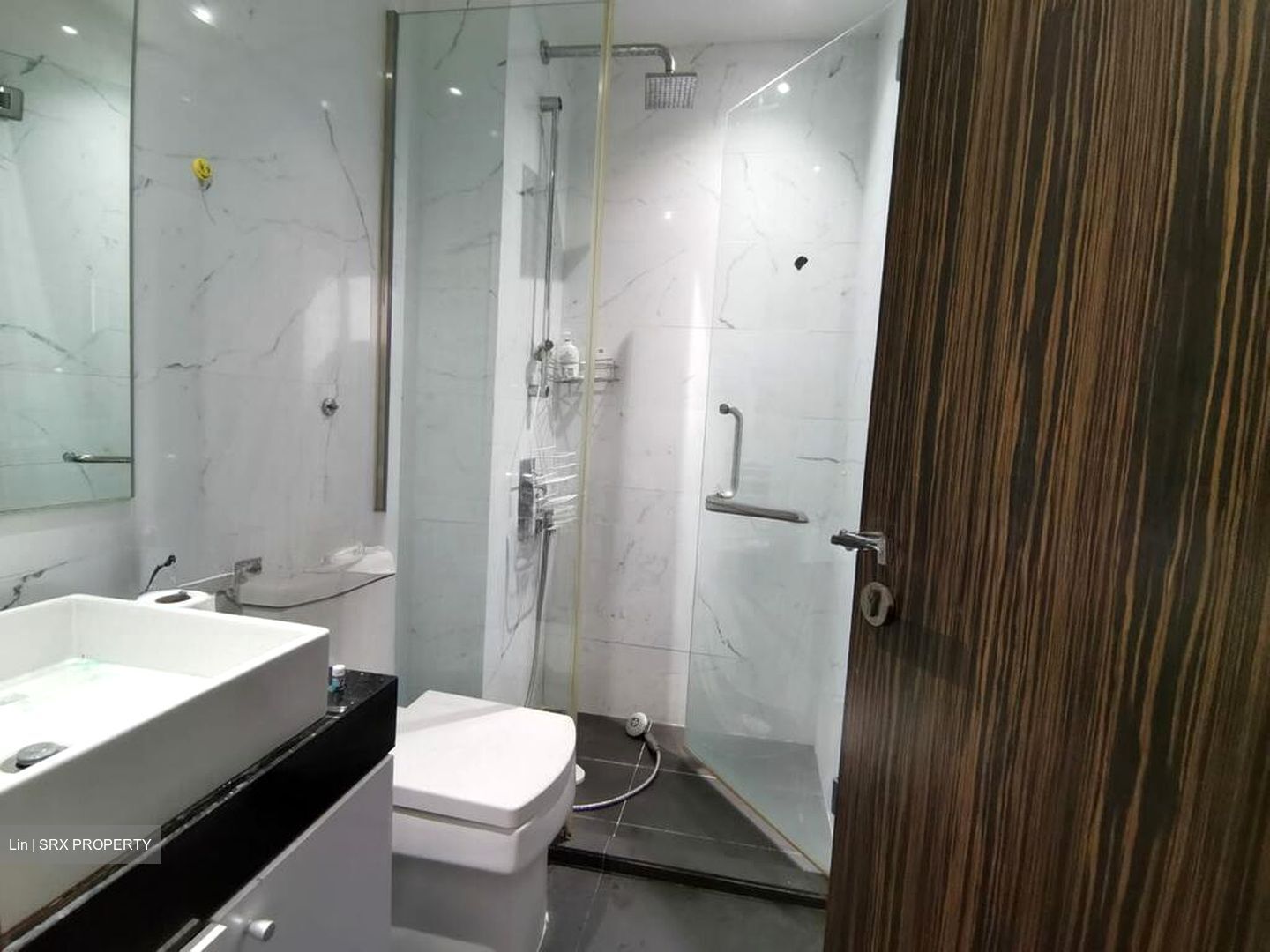 Suites @ Topaz (D12), Apartment #497599621